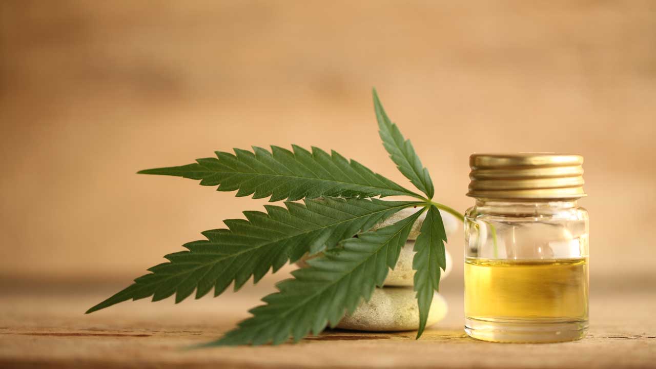 What Does CBD Stand for and What Is It? Learn Here