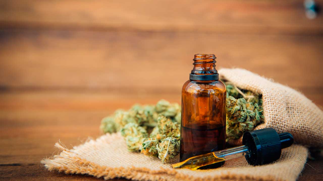 What Is CBD Oil Good For: Here’s What You Need To Know About CBD Oils
