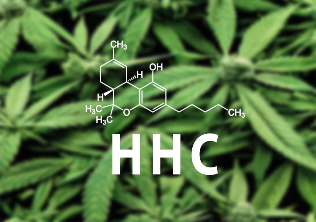 Learn what HHC vs. Delta 8 is and other cannabinoids and why it is increasingly popular among users